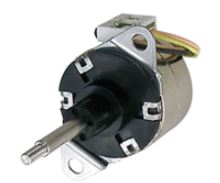 PL25L-A24_3